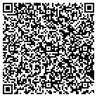 QR code with Bargain Wrecker Service contacts
