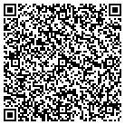 QR code with Apache Circle Style Shop contacts
