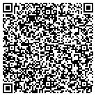 QR code with Dunsworth Enterprises contacts