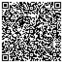 QR code with Flower Works contacts