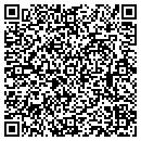 QR code with Summers Inn contacts