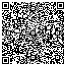 QR code with Clean Cuts contacts