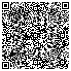QR code with Wireless Telecommunication contacts