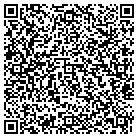 QR code with Baptist Careline contacts