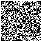 QR code with Kingdom Hall Of Jehovah's contacts