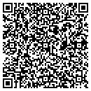 QR code with Don Cheatham DDS contacts