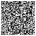 QR code with E-Z Drill contacts
