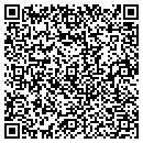 QR code with Don Kan Inc contacts