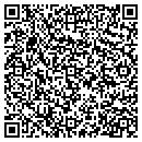 QR code with Tiny Tots Day Care contacts