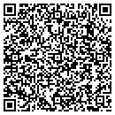 QR code with Koetter Construction contacts
