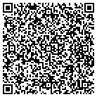 QR code with Wynn's Securities Inc contacts