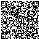 QR code with Corporate Survey contacts