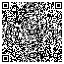 QR code with D J's Dive Shop contacts