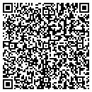 QR code with Sav-On Auto Sales contacts