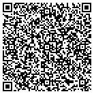 QR code with Texoma Business Systems contacts