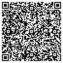 QR code with Fix-A-Post contacts