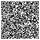 QR code with Sonic Drive-In contacts