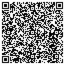 QR code with Calvert Automotive contacts