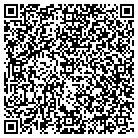 QR code with Williams Plumbing & Electric contacts