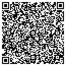 QR code with ZR1 Atv LLC contacts