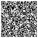 QR code with Don Shields DC contacts