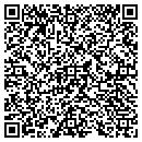 QR code with Norman Vision Source contacts