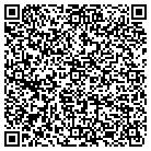 QR code with Robert's Fine Art & Framing contacts