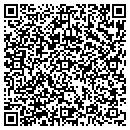 QR code with Mark Kremeier CPA contacts