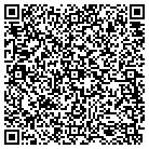 QR code with Affordable Tire & Auto Repair contacts