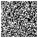 QR code with Pauline Supper Club contacts