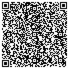 QR code with Linams Seamless Guttering contacts
