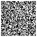 QR code with Quality Tree Service contacts