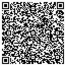 QR code with Winall Oil contacts