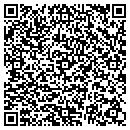 QR code with Gene Vancoevering contacts