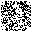 QR code with Plaza Key & Lock contacts