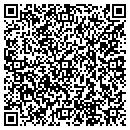 QR code with Sues Sweets N Things contacts