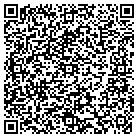QR code with Triple A Facilities Mntnc contacts
