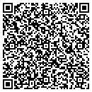 QR code with Tmt Construction Inc contacts