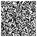 QR code with Hromas Richard L contacts