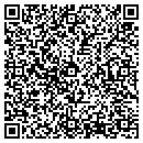 QR code with Prichard's Package Store contacts
