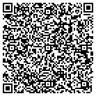 QR code with Edmond Laser Institute contacts
