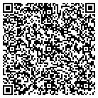 QR code with Magic Lamp Imports & Deli contacts