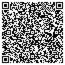 QR code with Sam's House Cafe contacts