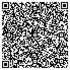 QR code with Kornfeld Franklin Renegar contacts