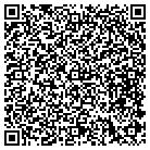 QR code with Tinker Air Force Base contacts