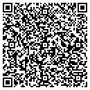 QR code with Daniels Construction contacts