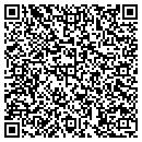 QR code with Deb Shop contacts