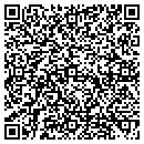 QR code with Sportsman's Lodge contacts