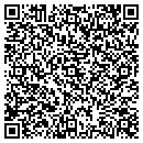 QR code with Urology Group contacts