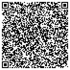 QR code with Mitchell York Consulting Group contacts